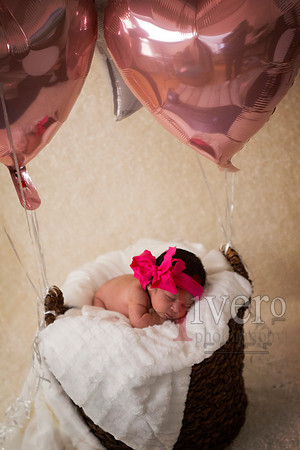 Manya_0085