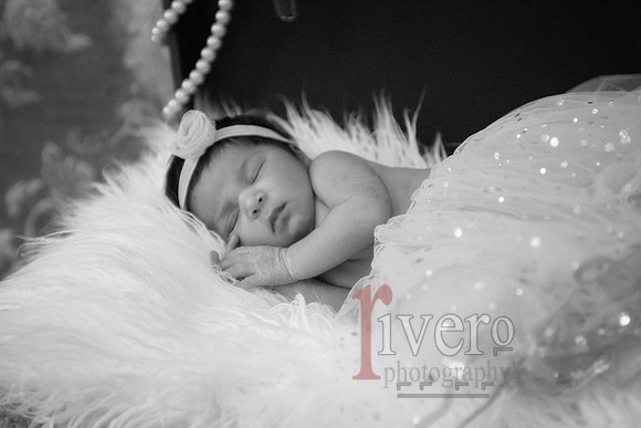 Manya_0208