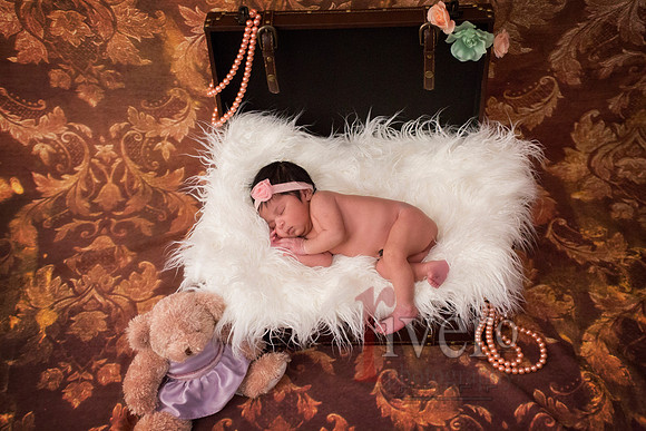 Manya_0182