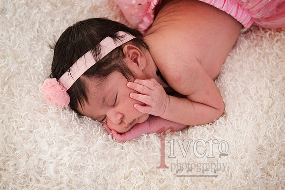 Manya_0305