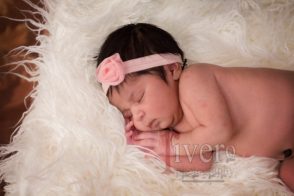 Manya_0195