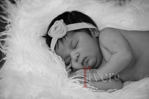 Manya_0158