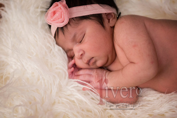 Manya_0201
