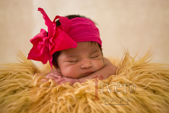 Manya_0063