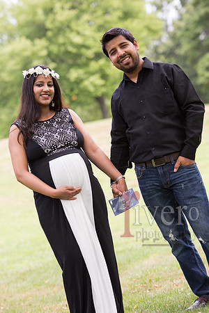 Muskan Belly_0418