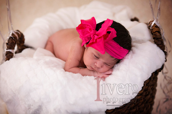 Manya_0131