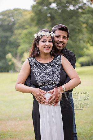 Muskan Belly_0398