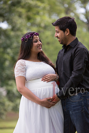 Muskan Belly_0092