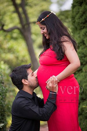 Muskan Belly_0293
