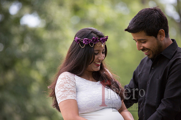 Muskan Belly_0103