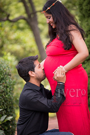 Muskan Belly_0291