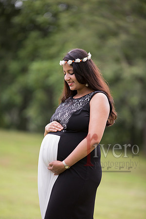 Muskan Belly_0351