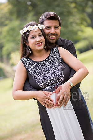 Muskan Belly_0393