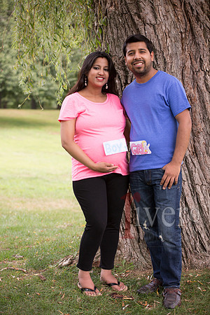 Muskan Belly_0440