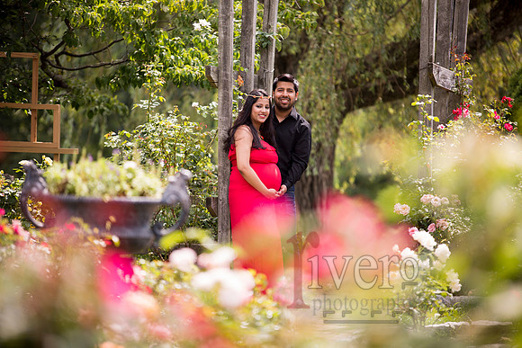 Muskan Belly_0254