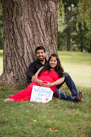 Muskan Belly_0309