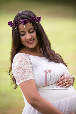 Muskan Belly_0035