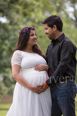 Muskan Belly_0095