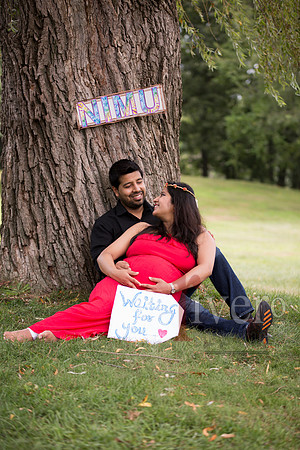 Muskan Belly_0325