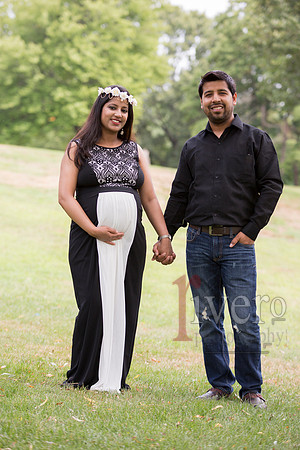 Muskan Belly_0412