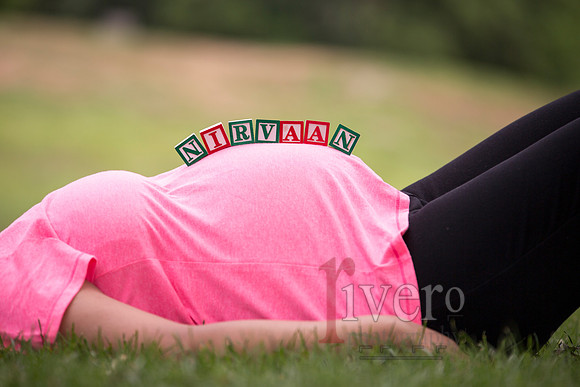Muskan Belly_0481