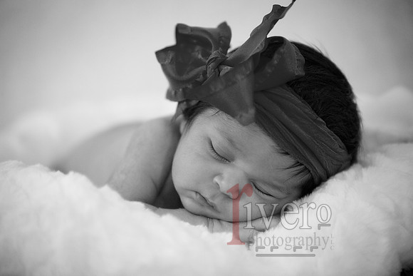 Manya_0134