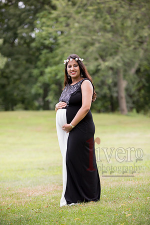 Muskan Belly_0337