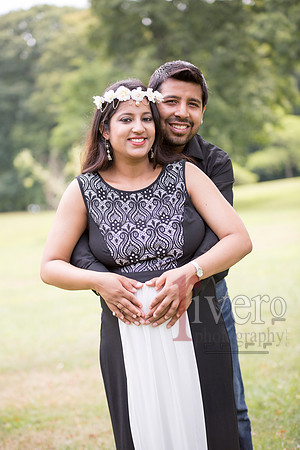 Muskan Belly_0400