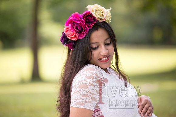 Muskan Belly_0141