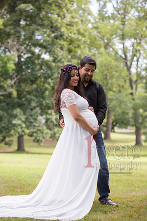 Muskan Belly_0079