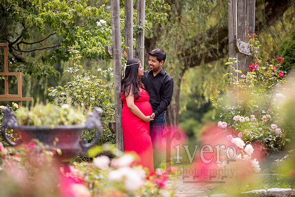 Muskan Belly_0272