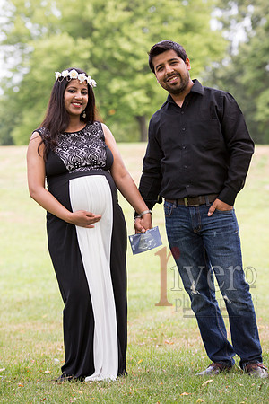 Muskan Belly_0429