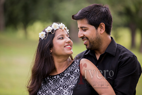 Muskan Belly_0385
