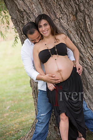 MZ_0485