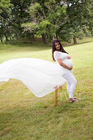 Muskan Belly_0007