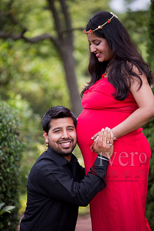 Muskan Belly_0281