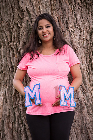 Muskan Belly_0456