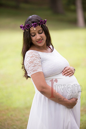 Muskan Belly_0016