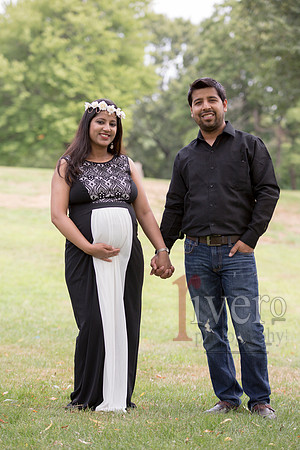 Muskan Belly_0415