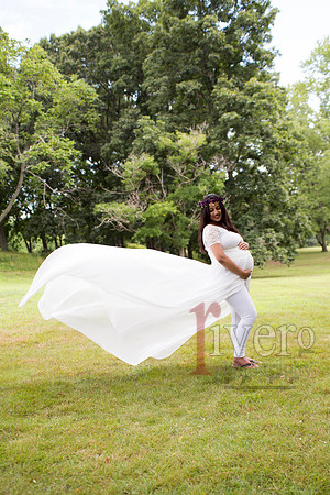 Muskan Belly_0003