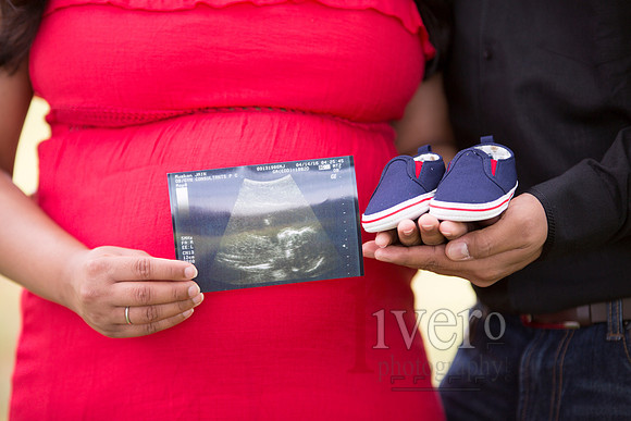 Muskan Belly_0193