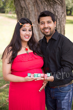 Muskan Belly_0189
