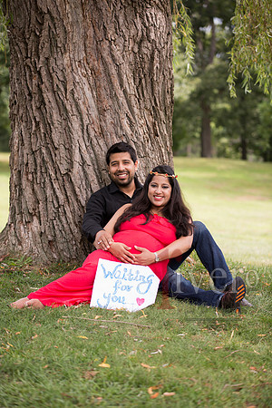 Muskan Belly_0307