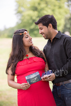 Muskan Belly_0211