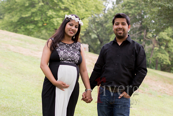 Muskan Belly_0408