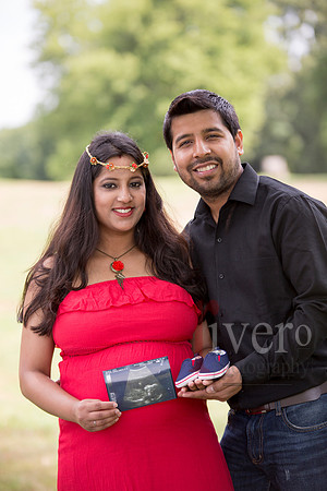 Muskan Belly_0205