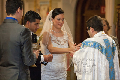 D&J_0904