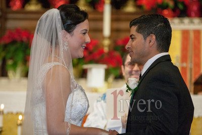D&J_0868