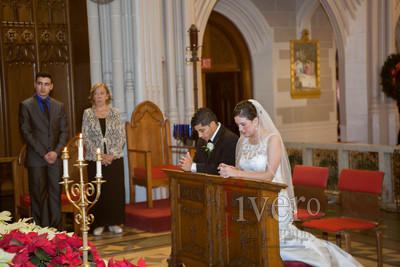 D&J_0995