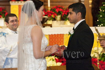 D&J_0881
